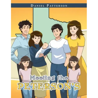 Meeting the Peterson's