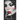 Venandi: A Vampire Story