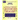 Simon and Schuster Crossword Treasury # 42