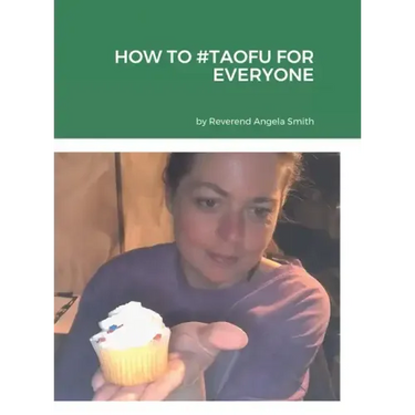 How to #Taofu for Everyone