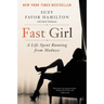 Fast Girl
