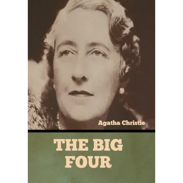 The Big Four