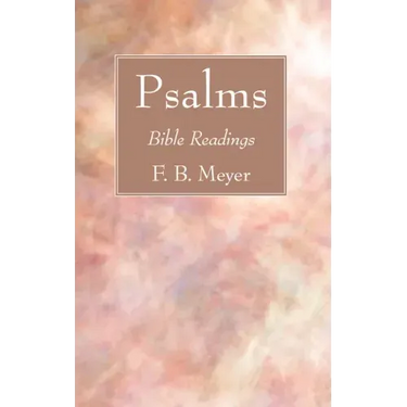 Psalms