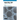 Reporting Talk: Reported Speech in Interaction