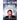 Way Out There in the Blue: Reagan, Star Wars and the End of the Cold War