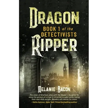 The Detectivists -