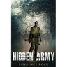 Hidden Army