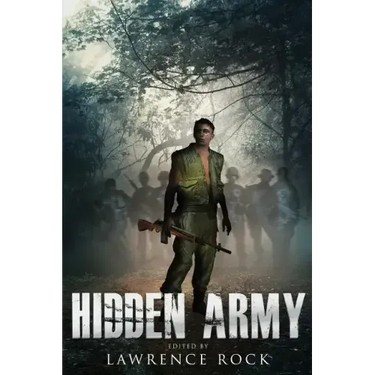Hidden Army