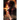 Aeralis