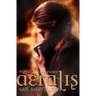 Aeralis