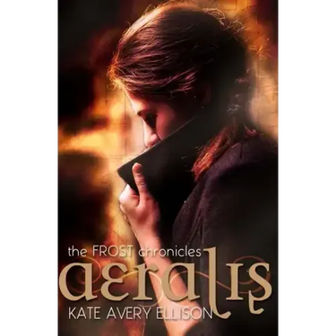 Aeralis