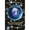 The End of the Universe