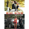 Michael Valentine: Diary of a Hitman