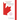 Canadian Estate Planning Made Easy: 2020 Edition
