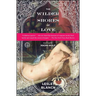 The Wilder Shores of Love