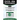 Excel VBA Programming: This Book Includes:: A Step-by-Step Tutorial For Beginners To Learn Excel VBA Programming From Scratch and Intermediat