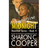 Operation Midnight