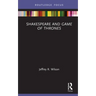 Shakespeare and Game of Thrones