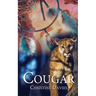 Cougar