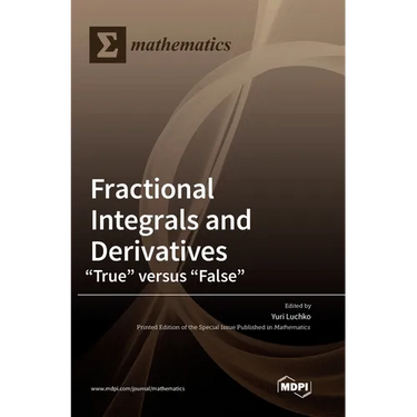 Fractional Integrals and Derivatives: "True" versus "False"