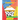 200 Kakuro and 200 Grand Tour puzzles. Adults puzzles book. Medium - hard levels.: Kakuro sudoku and logic puzzles.