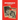 Monkees Archives Vol 1