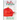 Deadly Traditions: A Cozy Mystery Christmas Anthology