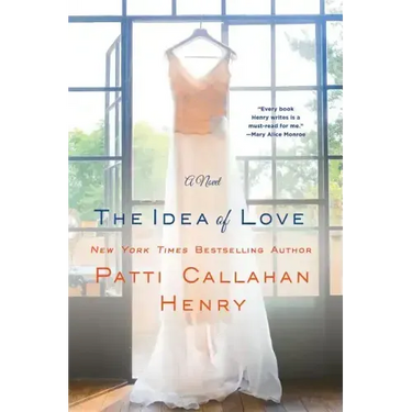 Idea of Love