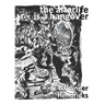 The Afterlife is a Hangover