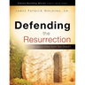 Defending the Resurrection