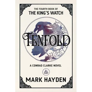 Tenfold