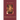 The Odyssey: A Stage Version