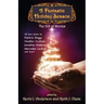 A Fantastic Holiday Season: The Gift of Stories