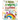 I read i write i learn: Alphabet Letter Tracing Book for kids ages 3-5