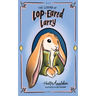 The Legend of Lop-eared Larry