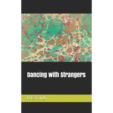 Dancing with Strangers