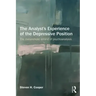 The Analyst's Experience of the Depressive Position: The Melancholic Errand of Psychoanalysis