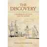The Discovery: A Pilgrimage of Gifts and Treasures