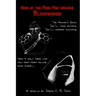 Saga of the Dead Men Walking: Blindsided
