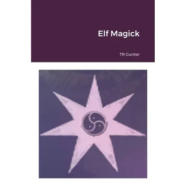 Elf Magick