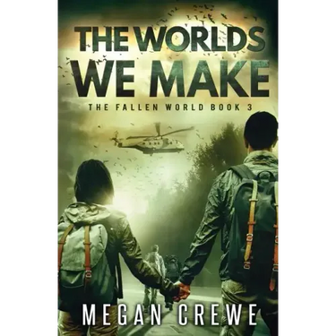 The Worlds We Make