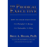 The Prodigal Executive: How to Coach Executives Too Painful to Keep, Too Valuable to Fire