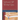 School IEP Write-Ups: Workbook for an Organized IEP Meeting