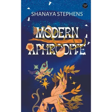 Modern Aphrodite