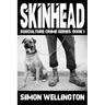 Skinhead
