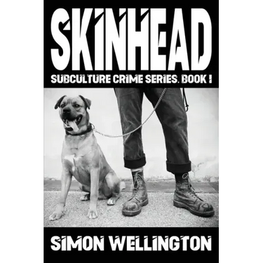 Skinhead