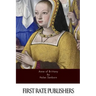 Anne of Brittany