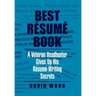 Best Résumé Book