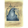 Awen