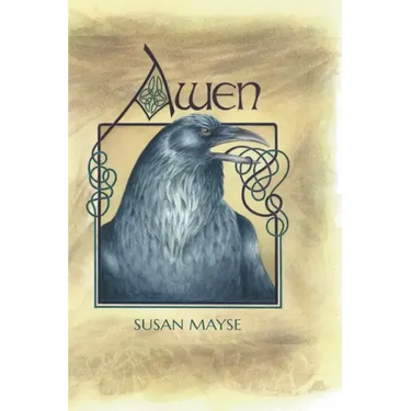 Awen